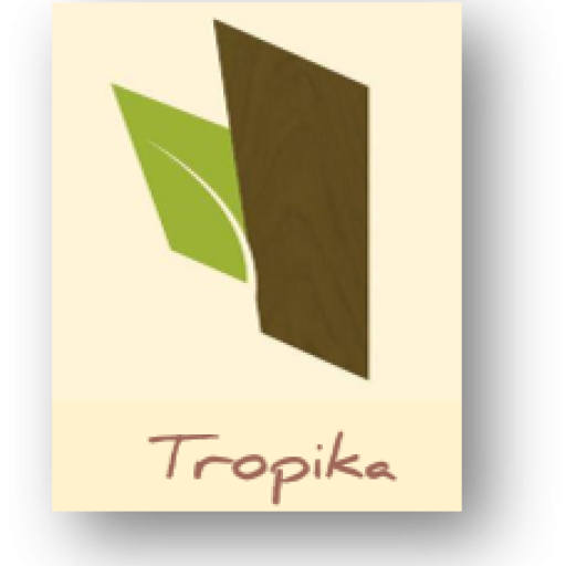 tropika1