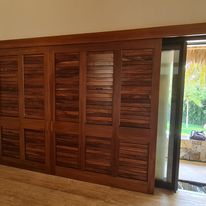 tamarindo3