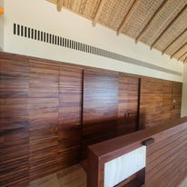 tamarindo4