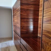 tamarindo7