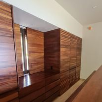tamarindo9